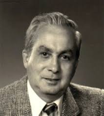 Obituary information for Bill Gigliotti