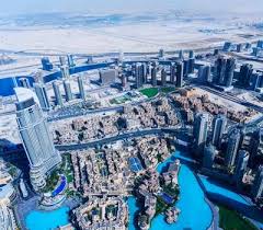 7 Things About Uae Labour Law Labor Law Paris Skyline Career Advancement