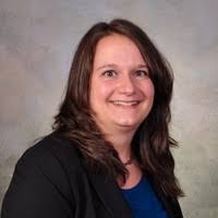 THE MILTON S HERSHEY MEDICAL CENTER PHYSICIANS GROUP Finance Department