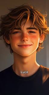 Explore Mistward Keep