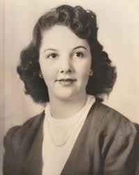 The Ultimate Eighties Page