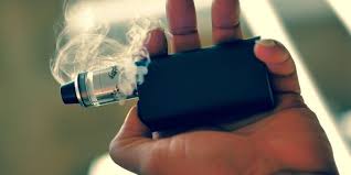 Vape pens are a convenient, portable, and discreet way to enjoy your favorite oils. Why The Weed Vaporizer Is The Future Of Cannabis Consumption