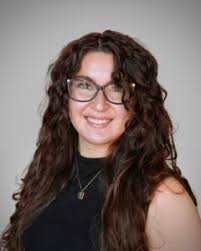 Student Leadership & Engagement