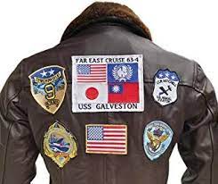 Pin On New Leather Jackets