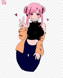 Drawing Illustration Digital Art Clip Art Png 780x1024px Watercolor Cartoon Flower Frame Heart Download Free Katsuki bakugou ochako uraraka my hero academia all might, himiko toga, manga, villain, fictional character png. drawing illustration digital art clip