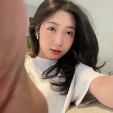 Sau 24h ra mắt, ca khúc 'Dù cho tận thế (vẫn yêu em)' đạt được những cột  mốc vô cùng đáng nhớ 🥹🙏🏻❤️ Erik xin chân thành cảm ơn tới ekip thực