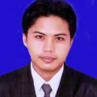 Ganda Wijaya Email & Phone Number