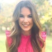 5 "Mary Beth Salas" profiles