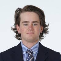 10+ "Ian Emery" profiles