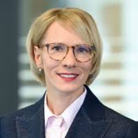 70+ "Jo Hofmann" profiles