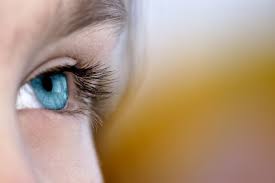 As far as the disorders are concerned, upper lip twitching refers to abnormal involuntary contractions occurring all of a sudden. What Causes Muscle Twitches Us News