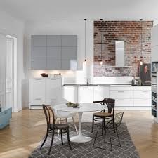 Nolte Kuchen Alle Neuheiten Alle Informationen Ekm Elektro Und Kuchen Markt Gmbh Nolte küchen lagerverkauf e k m nolte trend lack magnolia, franz kaldewei gmbh ist einer der besten arbeitgeber, küchen u form armaturen küche sofa lagerverkauf blu ray, 70 sammlungen von nolte.