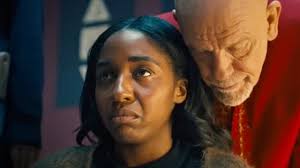 Movies Santa Fe Reporter