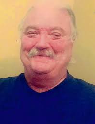 Obituary information for Kenneth Michael Mayes