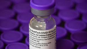 Offers chemsex support services via ambrose king centre. Covid 19 Vaccinations Become Eligible For All Teens Aged 16 In New York As Johnson Johnson Vaccine Is Paused Updates The Inews Network
