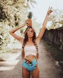 Importanta pentru rezolvarea crizelor este decizia rapida si comunicarea eficienta si eficace. Cum Sa Treci Cu Brio Peste Orice Situatie De Criza Andreea Raicu