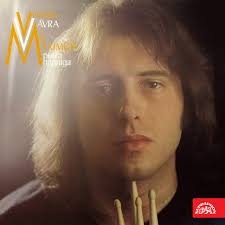 U něžného pohlaví byl vítězslav vávra (67) v 80. Co Se Brouckum Septava Song By Vitezslav Vavra Maximum Petra Hanniga Spotify