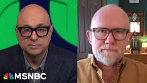 07.20.21 Siskiyou County Peb Hmoob Tsim Keeb Kwm