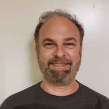 Last month, I joined the best kept secret in Tech. Thrilled to be working  with the amazing Ian Bailie and Jill Larsen to infuse analytics into our  people strategy.