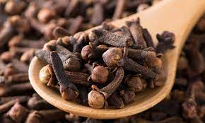 Order online securely for worldwide shipping. Clove Leavla Com