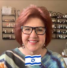 I just loved how he loved his sister and his Mom #getitdone #Family