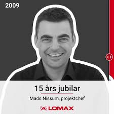 Tanja Fournaise Juul Jensen