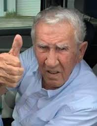 Obituary information for Lowell Gene Mulkey, Sr.