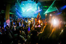 Nightlife Photography Tips For Event Photographers Photography Tips Event Photography Night Life
