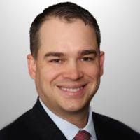 Carson McDaniel, CFP®, CPWA®