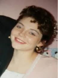 Obituary information for Lisa Marie Isom