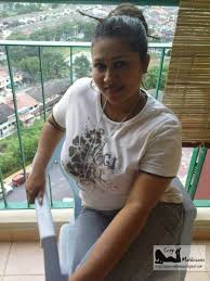 Dhivehi kaafaru kudhin posts facebook 2,891 likes · 4 talking about this. Dhivehi Kaafru Kudhin Dhivehi Kaafru Kudhin Dhivehi Kaafaru Kudhin Posts Facebook Ameeniya Moya Kudhin Kolhu L Santhimariyanbu Movie Film Song Dhivehi Songs For Kids Basnaahaa Hadikoh Ulhenyyaa Aadheyoa Altrianimali
