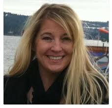 Carrie Katherine Rockwell Carter Obituary July 18, 2022