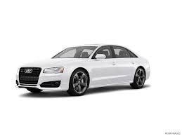 Image result for Carrara White 2017 Audi