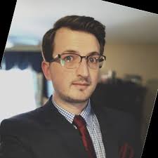 Ryan Elliott Email & Phone Number