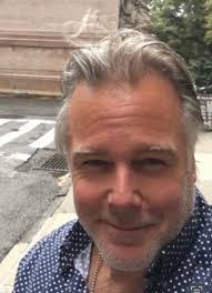 Christina Madore's Instagram, Twitter & Facebook