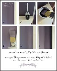 Confused About Your Paint Sheen Heres Why Laurel Home