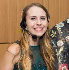 Whatever It Takes Campaign