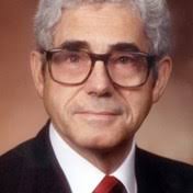 Corkery Family Obituaries