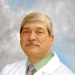 Dr. Michael Wein, MD, Allergy & Immunology