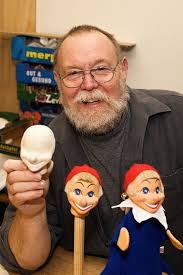 DIE RHEINPFALZ Kusel