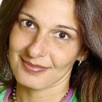 10+ "Debora Levy" profiles