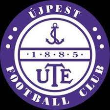 Uefa works to promote, protect and develop european football across its 55 member associations and organises some of the world's most famous football competitions, including the uefa champions. Ujpest Fc