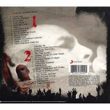 New southern records (nsr) malaysia. Amy Search Terunggul 2 Cd Shopee Malaysia