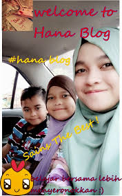 Sains tahun 5 : Pancaran Biji Benih