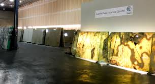 Tulsa is unique in the way it is recognized for its many stone masonry structures and its stone veneer selection, and at unique landscaping our masons specialize in both manufactured and natural stone. Pacific Shore Stones Tulsa Natural Stones And Fabricator Tools