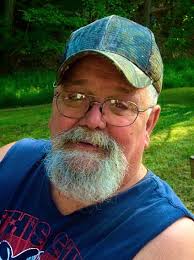 Obituary information for Peter Alden Tinney Sr.