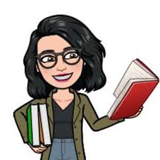 mabel rios (@mriosher)