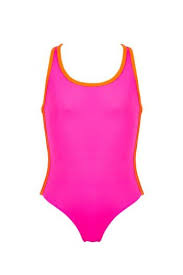 Cocuk Mayo Cocuk Bikini En Seckin Markalar Ve Binlerce Farkli Urun Magazatrend Com Mayolar Bikini Modelleri Bikini