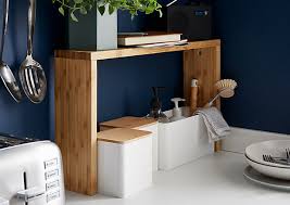 We did not find results for: Goodhome Budu Natural Non Magnetic Bamboo Worktop Shelving Diy At B Q