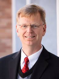 Tracy E. Stover, Jr., Ph.D., P.E.